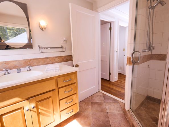 136 Lyons Plain Road, Weston CT 06883