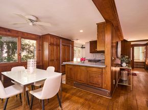 136 Lyons Plain Road, Weston CT 06883