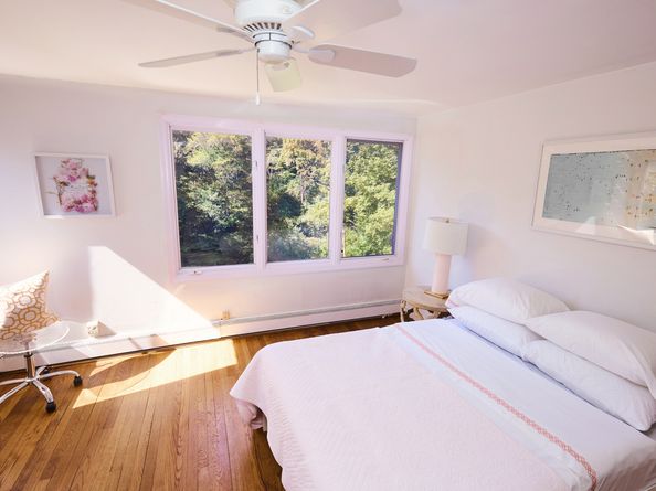 136 Lyons Plain Road, Weston CT 06883