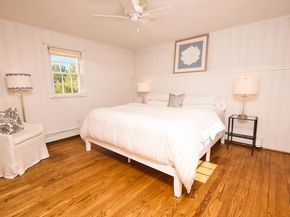 136 Lyons Plain Road, Weston CT 06883