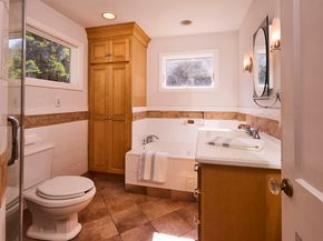 136 Lyons Plain Road, Weston CT 06883