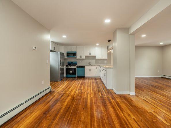 123 Klondike Street, Stratford CT 06614