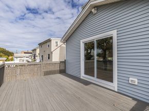 123 Klondike Street, Stratford CT 06614