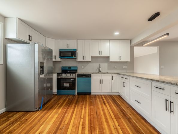 123 Klondike Street, Stratford CT 06614
