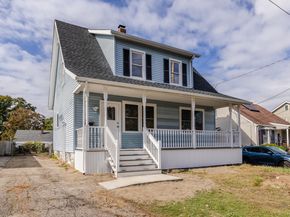 123 Klondike Street, Stratford CT 06614