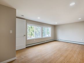 123 Klondike Street, Stratford CT 06614