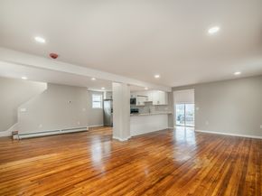 123 Klondike Street, Stratford CT 06614
