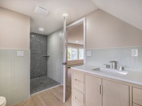 123 Klondike Street, Stratford CT 06614