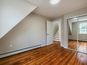123 Klondike Street, Stratford CT 06614