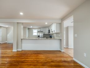 123 Klondike Street, Stratford CT 06614