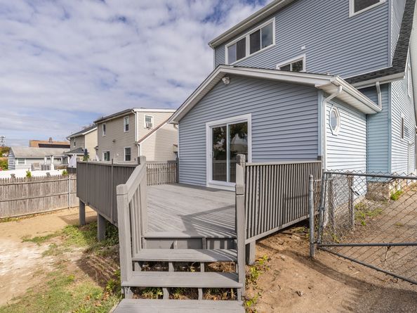 123 Klondike Street, Stratford CT 06614