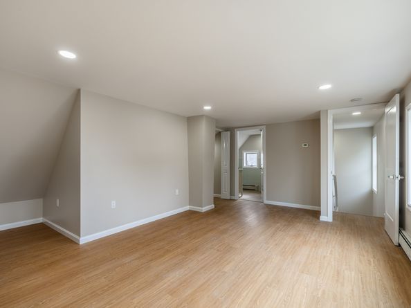 123 Klondike Street, Stratford CT 06614