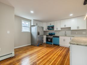 123 Klondike Street, Stratford CT 06614