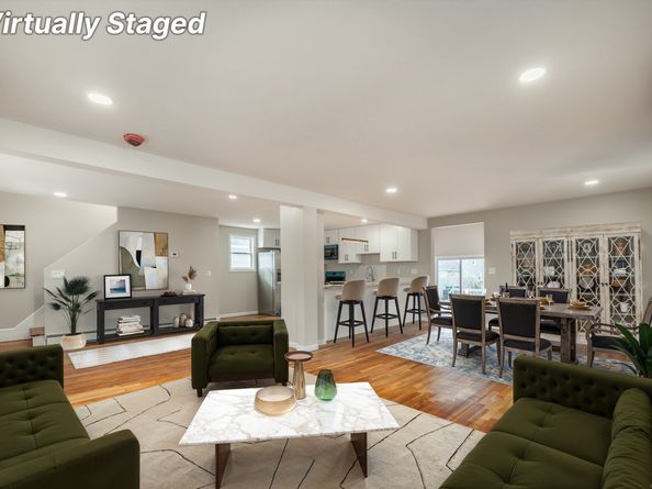 123 Klondike Street, Stratford CT 06614