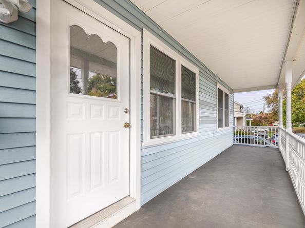 123 Klondike Street, Stratford CT 06614
