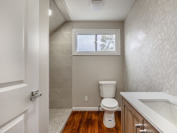 123 Klondike Street, Stratford CT 06614