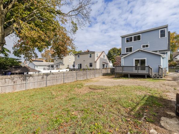123 Klondike Street, Stratford CT 06614