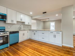 123 Klondike Street, Stratford CT 06614