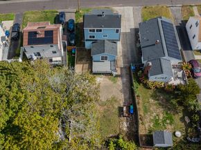 123 Klondike Street, Stratford CT 06614