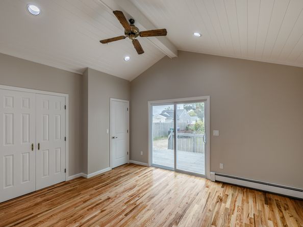 123 Klondike Street, Stratford CT 06614