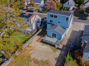 123 Klondike Street, Stratford CT 06614
