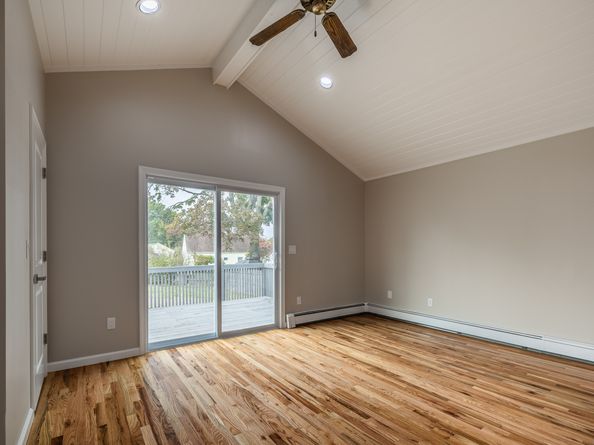 123 Klondike Street, Stratford CT 06614