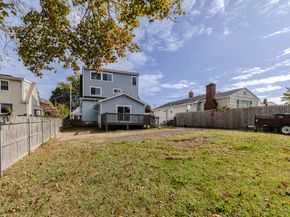 123 Klondike Street, Stratford CT 06614