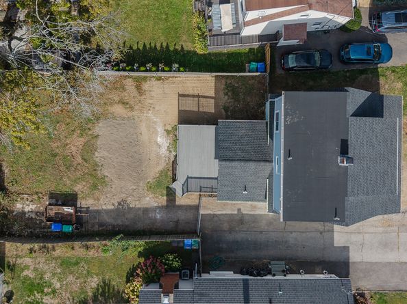 123 Klondike Street, Stratford CT 06614