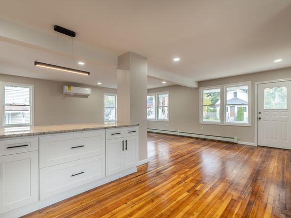 123 Klondike Street, Stratford CT 06614