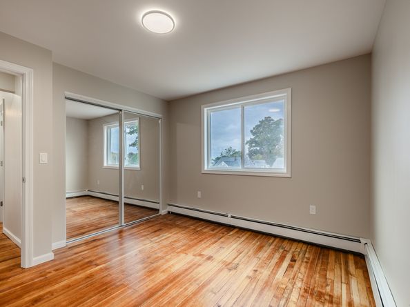 123 Klondike Street, Stratford CT 06614