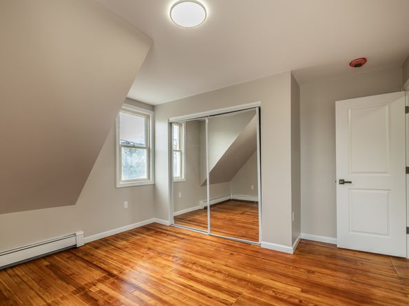 123 Klondike Street, Stratford CT 06614