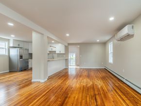 123 Klondike Street, Stratford CT 06614
