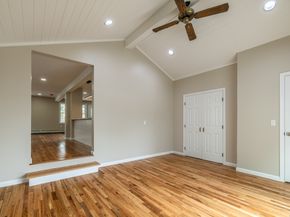 123 Klondike Street, Stratford CT 06614