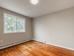 123 Klondike Street, Stratford CT 06614