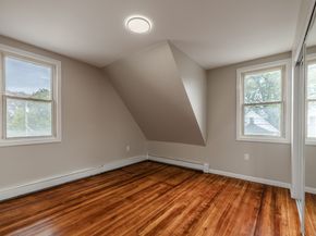 123 Klondike Street, Stratford CT 06614