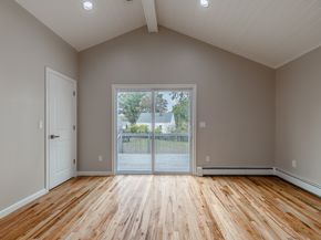 123 Klondike Street, Stratford CT 06614