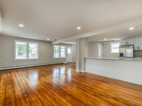 123 Klondike Street, Stratford CT 06614