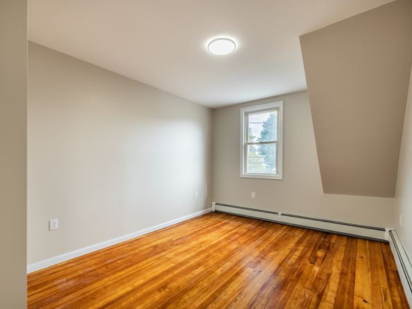 123 Klondike Street, Stratford CT 06614