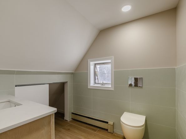 123 Klondike Street, Stratford CT 06614