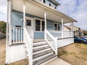 123 Klondike Street, Stratford CT 06614