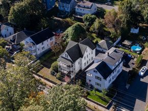 760 Howe Avenue, Shelton CT 06484