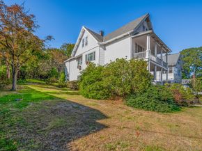 760 Howe Avenue, Shelton CT 06484