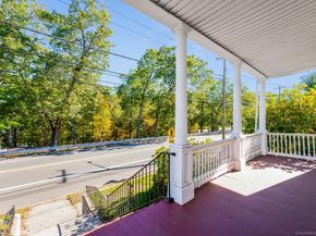 760 Howe Avenue, Shelton CT 06484