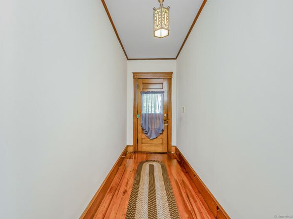760 Howe Avenue, Shelton CT 06484