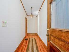 760 Howe Avenue, Shelton CT 06484