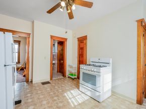 760 Howe Avenue, Shelton CT 06484
