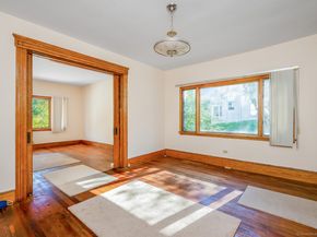 760 Howe Avenue, Shelton CT 06484