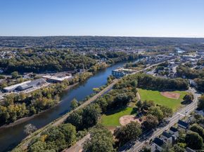 760 Howe Avenue, Shelton CT 06484