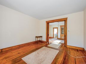 760 Howe Avenue, Shelton CT 06484