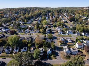 760 Howe Avenue, Shelton CT 06484